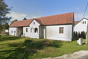 Дом, Кобиле