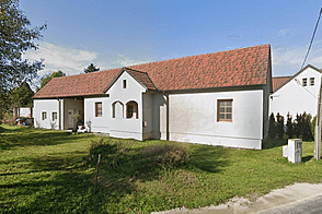 Дом, Кобиле