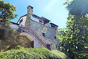 Дом Святого Петра