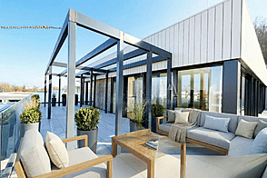 Центр Квартира 4 комнаты