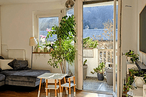 Дом 4 комн. Новый Шишкино