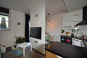 2-комнатная квартира в Стожице