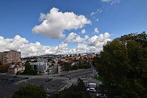 Дом, 3 комнаты, Шишка