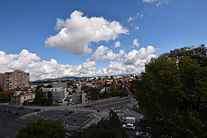 Дом, 3 комнаты, Шишка