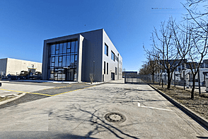 Офисная площадь Вик