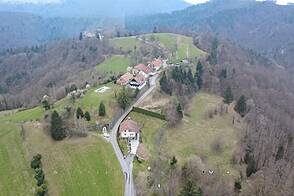 Участок, ЗаседливаяНово ЯВОР.