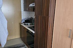 Жильё Новое Штепанее