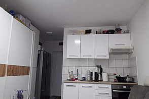 Жильё в Степаньско Населье