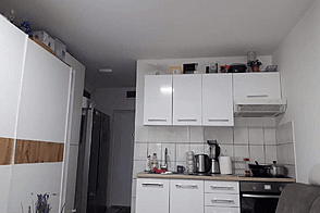 Жильё в Степаньско Населье