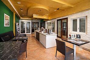 Коммерческая недвижимость Вич