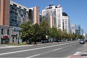 Бежиградское коммерческое помещение