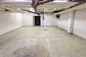 Коммерческая недвижимость в Бежиград