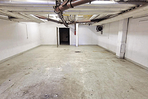 Коммерческая недвижимость в Бежиград