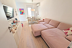 Жильё в Пиране