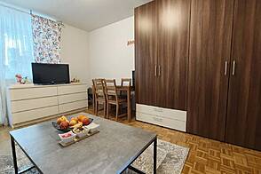 Студия Дравле