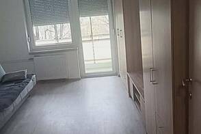 Студия квартира Новое Поле