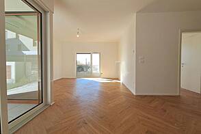 Квартира Шмарье с тремя комнатами