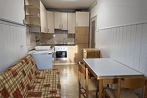 Апартаменты Новые Чернучи