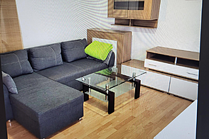 Жилье в поселении Савское Населье