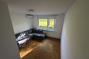 Апартаменты в Штепанье Населье