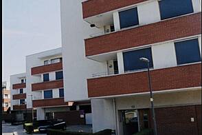 Апартаменты в Новом Трново