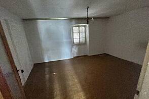 Квартира с двумя комнатами на улице Цегнарьевой