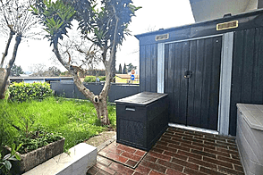 Квартира в Семедела с тремя комнатами