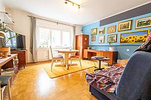 Дом, 2 комнаты, Шишка