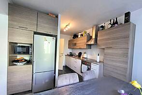 Квартира, 2-комн. Новая Шишка