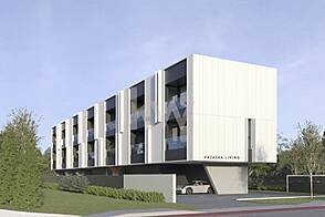 Студия на Виче