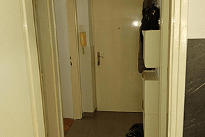 Жилье в Изоле