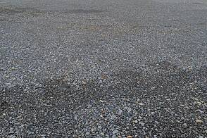 Земельный участок, подходящий для застройки, Вич, Рудник