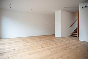 Резиденция Новое Блед Дом с террасой Озеро