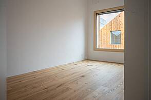 Дом с террасой Резиденция на озере Блед