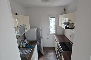 Жилье на Маролтовой улице