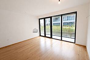 Жильё в Девана Парк 2