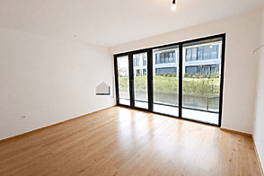 Жильё в Девана Парк 2