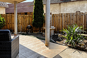 Жильё в Новое Вевче