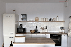 Апартаменты в Новая Любляна