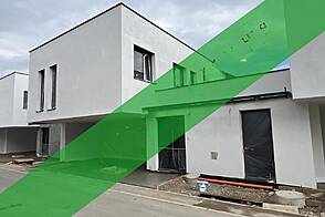 Дом с террасой в Ново Загорье