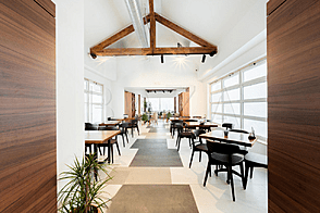 Коммерческое пространство Вич