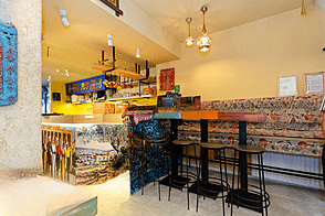 Торговое помещение в Центре