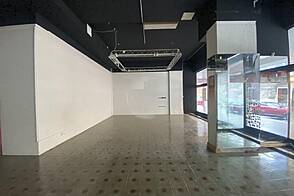 Помещение для бизнеса в центральной части города