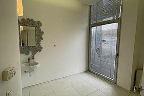 Бизнес-объект в центре