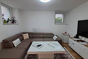 2-комнатная квартира, Новый Рудник