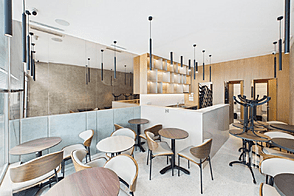 Коммерческая недвижимость в центральной части города