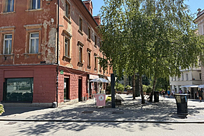 Помещение для коммерческого использования Центр