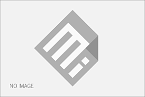 Продажа, коммерческое помещение, прочее: КОПЕР, 104,2 м2