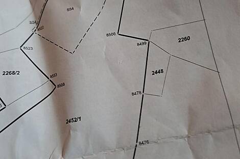 Продажа, дом с террасами: LOGJE, 170 м2: 3