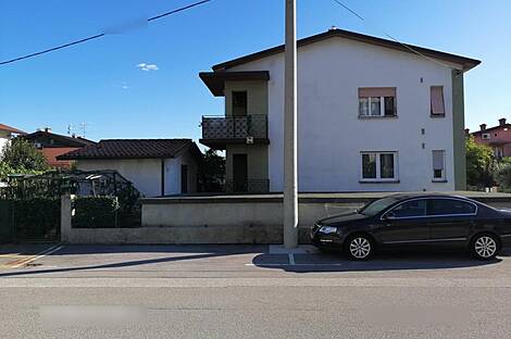 Продажа, квартира, 5 и более комнат: SHEMPETER PRI GORICI, 117 м2: 3